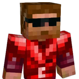 nocheman's Minecraft skin