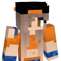 nochito's Minecraft skin