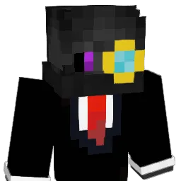 nocny4321