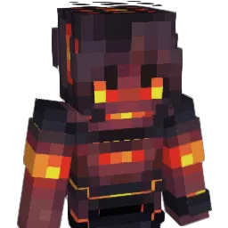 noctems's Minecraft skin