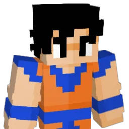 noctisbcs