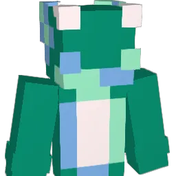 noctisdadragon