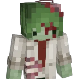 noctismain