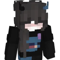 nocturnjs