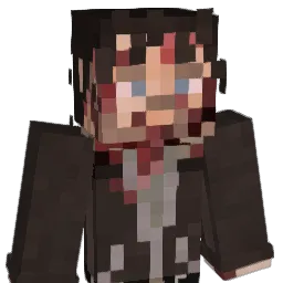 nocularownspit