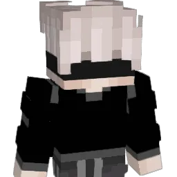 nod0t