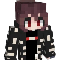 nodeath