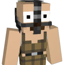 nodripjacob