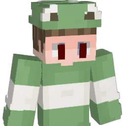 noe_0_