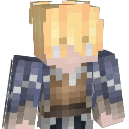 noe_mrtlt