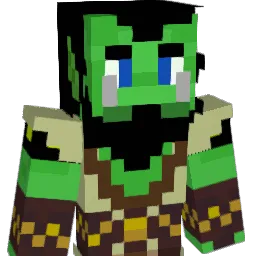 noedars