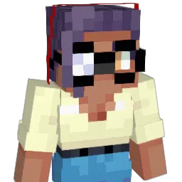 noedelsoep