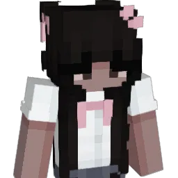 noeesann