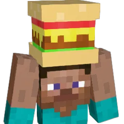 noeisdad