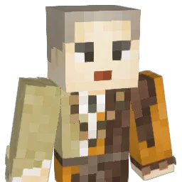 noelcozyboy