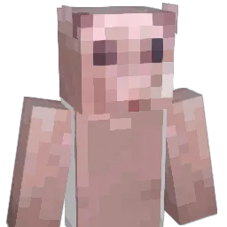 noelfle3d