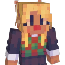noelholiday