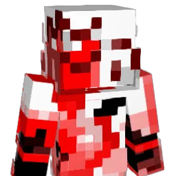 noelle144p's Minecraft skin