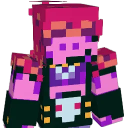 noellemc