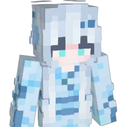 noelter