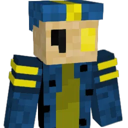 noelthepro08