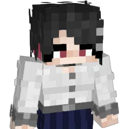 noeng's Minecraft skin