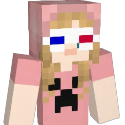 noenoez
