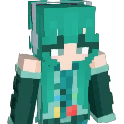 noesmako