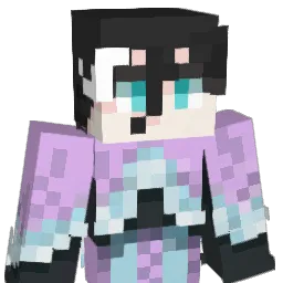 noet_here