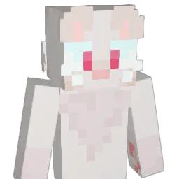 noetuka