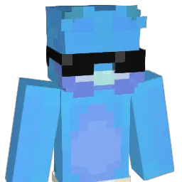 noexdark_ Minecraft avatar bust
