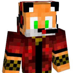 noexxcellent