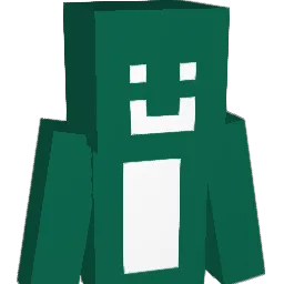 noeyebrows11