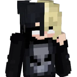 nofacekao