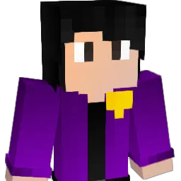 noffyddink
