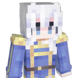 nofounde