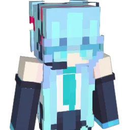 nofumi