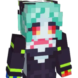 nogaxo