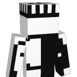 nogechi