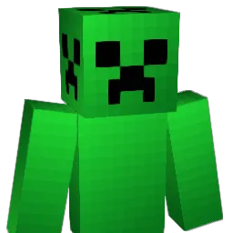 nogenoge