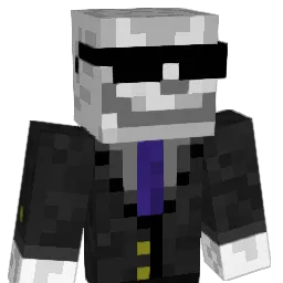 noggerslayer1