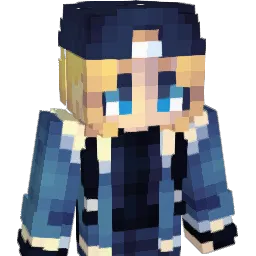 noggleghost