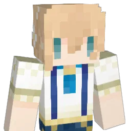 nogi_