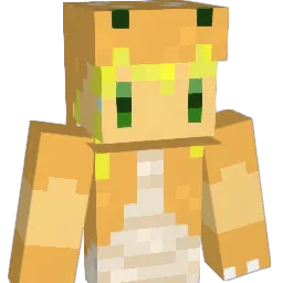 nogisi