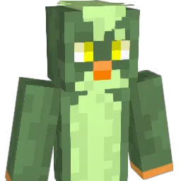 nogsage