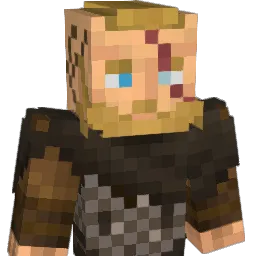 nogueta