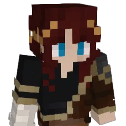Minecraft-Avatar von nohab_: Büste