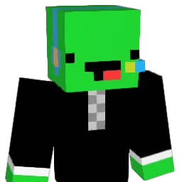 nohanboni64