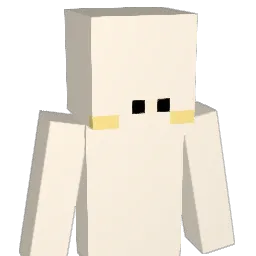 nohratz