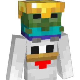nohri